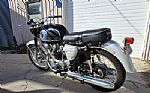 1965 Cb450ko Thumbnail 6