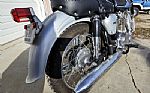 1965 Cb450ko Thumbnail 7