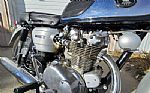 1965 Cb450ko Thumbnail 9