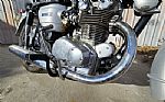1965 Cb450ko Thumbnail 10