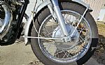 1965 Cb450ko Thumbnail 11