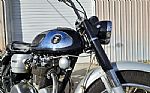 1965 Cb450ko Thumbnail 12