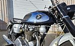 1965 Cb450ko Thumbnail 13