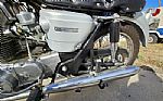 1965 Cb450ko Thumbnail 17