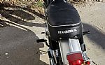 1965 Cb450ko Thumbnail 18