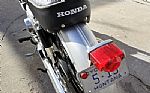 1965 Cb450ko Thumbnail 19