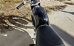 1965 Cb450ko Thumbnail 20