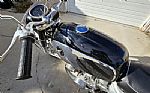 1965 Cb450ko Thumbnail 21