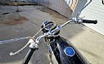 1965 Cb450ko Thumbnail 24