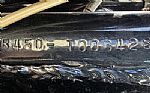 1965 Cb450ko Thumbnail 26