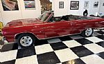 1964 Chevelle Malibu Thumbnail 3
