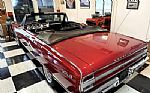 1964 Chevelle Malibu Thumbnail 6