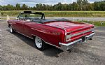 1964 Chevelle Malibu Thumbnail 17