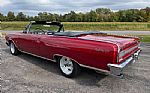 1964 Chevelle Malibu Thumbnail 16