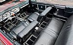 1964 Chevelle Malibu Thumbnail 22