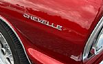 1964 Chevelle Malibu Thumbnail 20