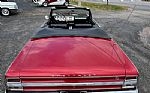 1964 Chevelle Malibu Thumbnail 23
