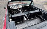 1964 Chevelle Malibu Thumbnail 21