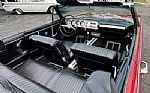 1964 Chevelle Malibu Thumbnail 24