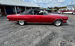 1964 Chevelle Malibu Thumbnail 36