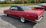 1964 Chevelle Malibu Thumbnail 37