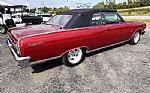1964 Chevelle Malibu Thumbnail 35