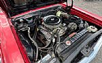 1964 Chevelle Malibu Thumbnail 45