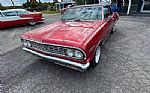 1964 Chevelle Malibu Thumbnail 46