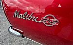 1964 Chevelle Malibu Thumbnail 53