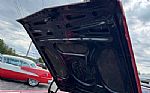 1964 Chevelle Malibu Thumbnail 52