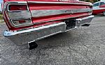 1964 Chevelle Malibu Thumbnail 56