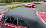 1964 Chevelle Malibu Thumbnail 60
