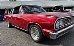 1964 Chevelle Malibu Thumbnail 65