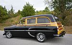 1954 Handyman Wagon Thumbnail 38