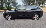2013 Cayenne Thumbnail 4