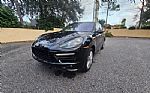 2013 Cayenne Thumbnail 7