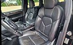 2013 Cayenne Thumbnail 9