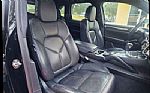 2013 Cayenne Thumbnail 11