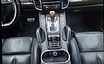 2013 Cayenne Thumbnail 13