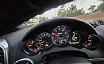 2013 Cayenne Thumbnail 14
