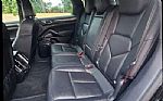 2013 Cayenne Thumbnail 18