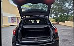 2013 Cayenne Thumbnail 19