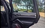 2013 Cayenne Thumbnail 21