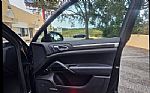 2013 Cayenne Thumbnail 22