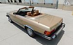 1984 380SL Thumbnail 5