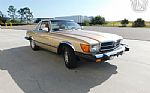1984 380SL Thumbnail 9