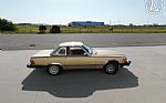 1984 380SL Thumbnail 12