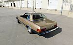 1984 380SL Thumbnail 18