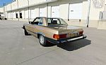 1984 380SL Thumbnail 19