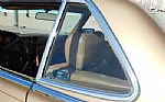 1984 380SL Thumbnail 28